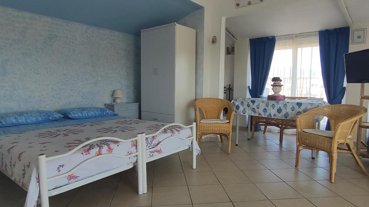 Suite Cielazzurro Arezzo Exterior foto